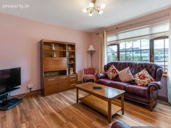 70 Eldergrove, Trim, Co. Meath, Trim, Co. Meath - Image 3