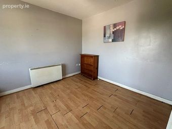 Apartment 45, Croke Gardens, Thurles, Co. Tipperary - Image 3