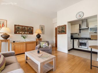 45 Beechwood Court, Stillorgan, Co. Dublin, Stillorgan, Co. Dublin - Image 3