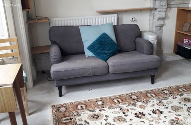 Upper Rathmines Road, Rathmines, Dublin 6 - Click to view photos