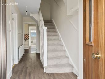 4 Greencastle Drive, Coolock, Dublin 17, Co. Dublin, Coolock, Dublin 17 - Image 2
