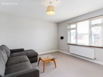 7 Adair Sandymount Avenue Dublin 4, Sandymount, Dublin 4 - Image 2