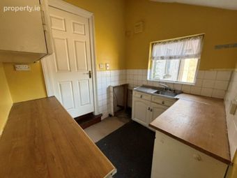 22/23 Church Road, Dublin 3, Co. Dublin, North Wall, Dublin 1 - Image 5