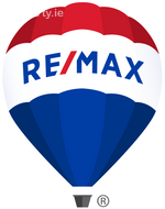 REMAX Property Associates