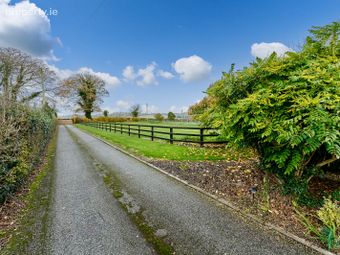 Ballynakill, Enfield, Newtown, Co. Kildare - Image 4