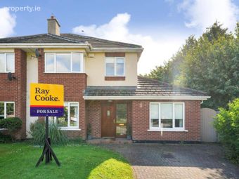 20 Sallins Wharf, Sallins, Co. Kildare, Sallins, Co. Kildare - Image 3