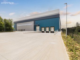 7 Brownsbarn Drive, Citywest Business Campus, Citywest, Co. Dublin - Image 5