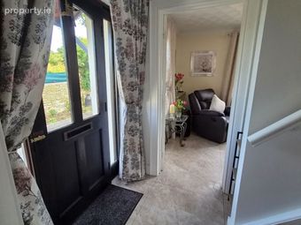 14 Leck Cottages, Letterkenny, Letterkenny, Co. Donegal - Image 2