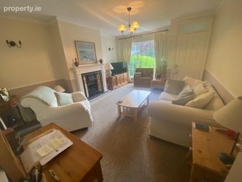 5 Kenure Park, Powerscourt, Waterford City Centre, Co. Waterford - Image 3