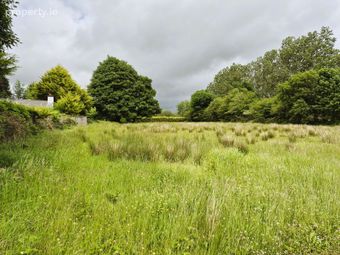 Sargura, Charlestown, Bellaghy, Co. Sligo - Image 3