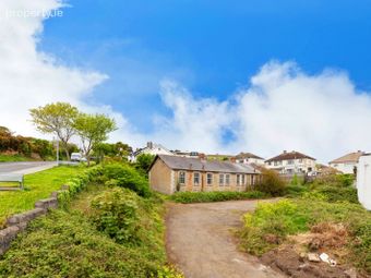 Balglass Road, Howth, Dublin 13 - Image 2