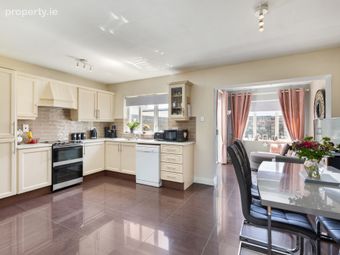 25 Greenwood Drive, Ayrfield, Dublin 13, Ayrfield, Dublin 13 - Image 5