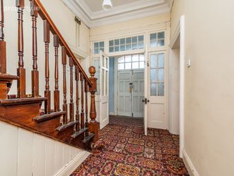 Parochial House, Drogheda Street, Monasterevin, Co. Kildare, Monasterevin, Co. Kildare - Image 5