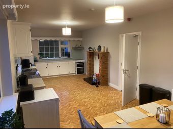 Athenry, Co. Galway, Athenry, Co. Galway - Image 2