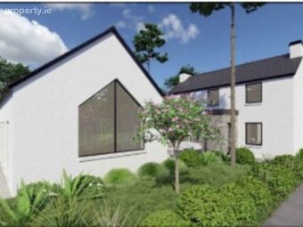 Ballybackagh, Castledaly, Kilchreest, Co. Galway, Kilchreest, Co. Galway - Image 5