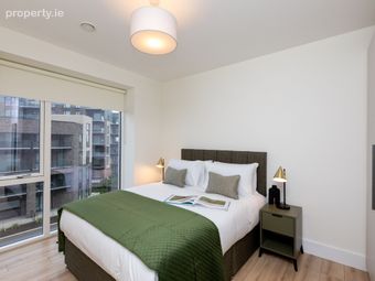 3 Bed Apartment, Muirfield Drive, Dublin 12, Bluebell, Dublin 12 - Image 3