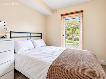 84 Abbeyfield, Milltown, Dublin 6, Dublin 6 - Image 5