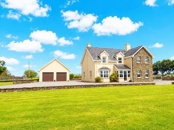 Forenaght, Castlehaven, Skibbereen, Co. Cork - Image 2