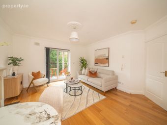 109 Kerrymount, Kilgobbin Wood, Sandyford, Dublin 18 - Image 5