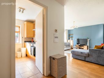 Apt 3, Sherborne, 96/97 Rathgar Road, Rathgar, Dublin 6, Rathgar, Dublin 6 - Image 4