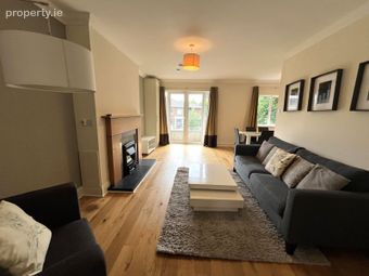 Cannon Place, Herbert Road, Ballsbridge, Dublin 4 - Image 2