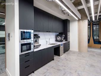 5 Hanover Quay, Grand Canal Dock, Dublin 2, Dublin 2 - Image 4