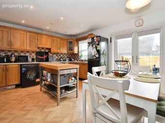 59 Newton Court, Grange, Douglas, Co. Cork - Image 5