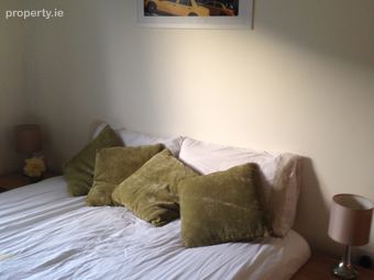 Holywell Grove, Swords, Co. Dublin - Image 3