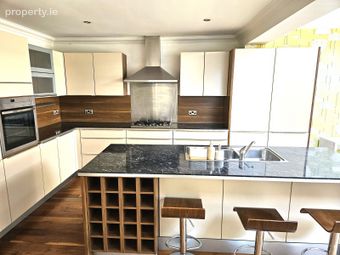 Abbey Drive, Dublin 7, Navan Road, Ashington, Dublin 7 - Image 4