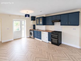 122 Blarney Street, Cork, Shanakiel, Co. Cork - Image 5