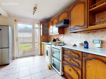 24 Millbrook Road, Dublin 13, Ayrfield, Dublin 13 - Image 5
