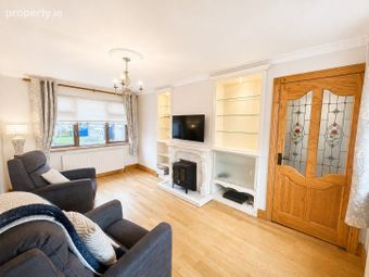 12 Walnut Court, Kennedy Park, Limerick City Centre, Co. Limerick - Image 3