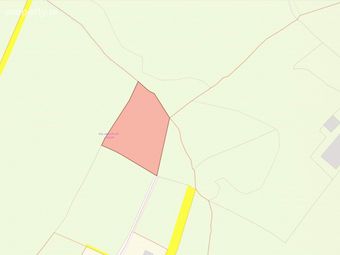 Killahurler, Arklow, Co. Wicklow, Woodenbridge, Co. Wicklow - Image 5