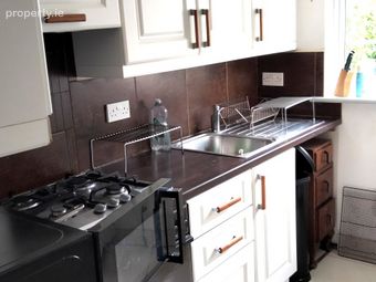 Nevillescourt, Ballycanew, Gorey, Co. Wexford, Courtown, Co. Wexford - Image 3