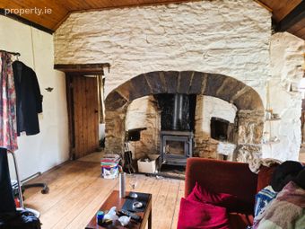 Dole Cottage, Barroe, Carracastle, Carracastle, Co. Mayo - Image 5