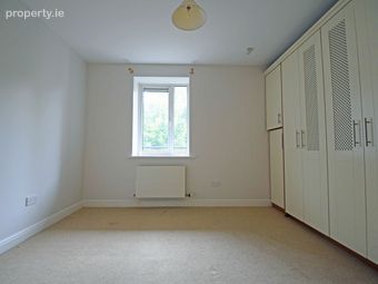 Apartment 105 Sandyford View, Simonsridge, Sandyford, Dublin 18 - Image 5