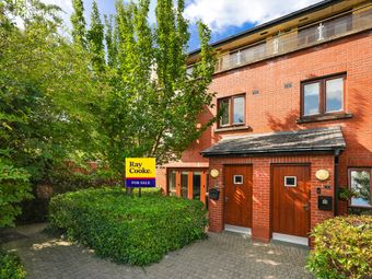 1 Knockmaree, Chapelizod, Dublin 20, Chapelizod, Dublin 20
