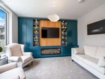 2 Whitegate, Sandyford Village, Sandyford, Dublin 18 - Image 5