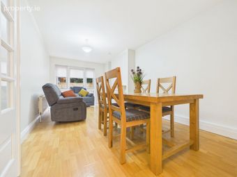 3 The Mews, Rockshire Road, Slieverue, Co. Kilkenny