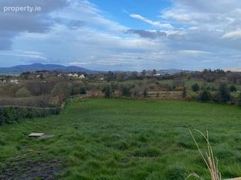 Drumhallagh Lower, Rathmullan, Co. Donegal - Image 5