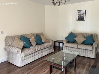 The Court, Harbour Heights, Passage West, Co. Cork - Image 3