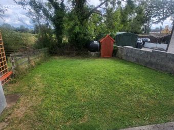 13 &Aacute;rd Na Cuain, Dromod, Dromod, Co. Leitrim - Image 5