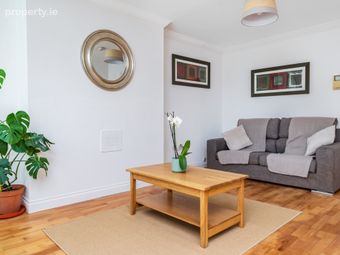 5 Beasley House, Naas, Co. Kildare, Naas, Co. Kildare - Image 2