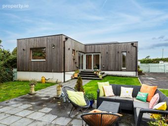 Holly Lodge, Tobinstown, Ramsgrange, Ramsgrange, Co. Wexford - Image 5