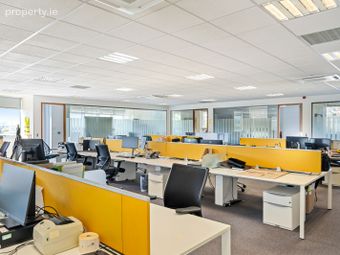 Suite 4d, The Atrium, Blackpool, Cork City Suburbs, Co. Cork - Image 5