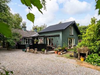 'hilbre', Wingfield, Ballingarry, Roscrea, Co. Tipperary