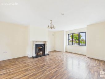 32 Beechlawn Heights, Ballinasloe, Co. Galway, Ballinasloe, Co. Galway - Image 5