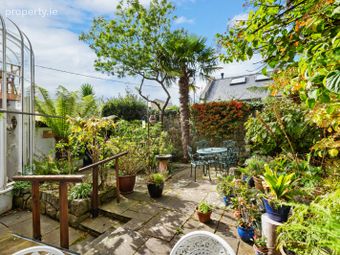 28 Sandycove Avenue West, Sandycove, Sandycove, Co. Dublin - Image 2