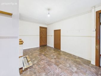 25 Mitchels Avenue, Tralee, Tralee, Co. Kerry - Image 3