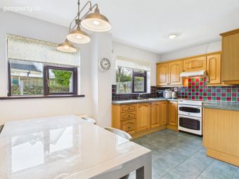 17 Brentwood Crescent, Earlscourt, Grantstown, Co. Waterford - Image 3